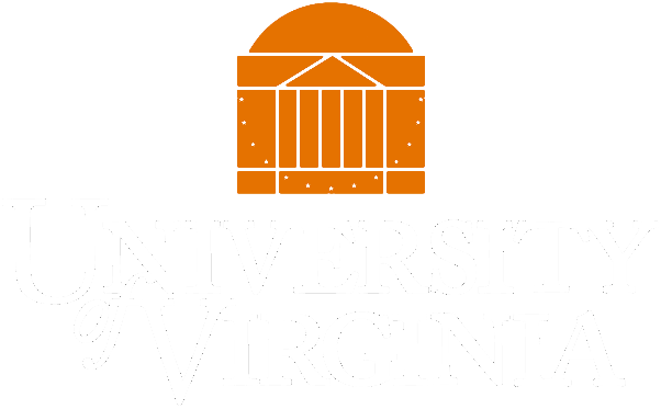 University of Virginia logo